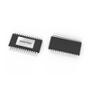 Hot Swap Controllers - 1028-RTQ1950S-TADKR-ND - DigiKey