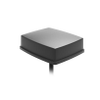 High performance Cellular 5G/4G/3G & WiFi antenna - Image