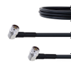Coaxial Cables (RF) - 5328-FMC00417-48-ND - DigiKey