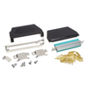 D-Sub Connector Assemblies - 4306-RD37S10JVL0-ND - DigiKey