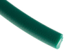 Profile & Round Belts - 3098145 - RS Components, Ltd.