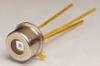 Photodiodes -- 1775565 - Image