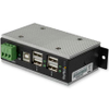 USB Hubs - 1863269 - RS Components, Ltd.