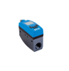 Flow Sensors - 2101291 - RS Components, Ltd.