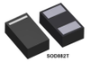 TVS Diodes - 2108754 - RS Components, Ltd.