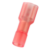 Spade Connectors - 2707576 - RS Components, Ltd.
