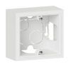 Back Boxes -- 687907 - Image