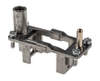 Heavy Duty Power Connector Accessories - 3983251 - RS Components, Ltd.