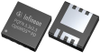 MOSFETs - 2350604P - RS Components, Ltd.