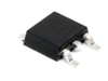 MOSFETs - 2496873 - RS Components, Ltd.