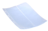 Document Wallets - 4576630 - RS Components, Ltd.