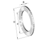 Bearing Accessories - 2600112 - RS Components, Ltd.