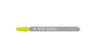 Saw Blades - 665264 - RS Components, Ltd.