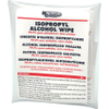 Wipes - 2103654 - RS Components, Ltd.
