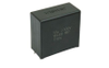 Film Capacitors - 2101794 - RS Components, Ltd.