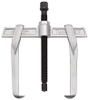 Bearing Pullers - 1248460 - RS Components, Ltd.