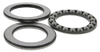 Ball Bearings - 2868533 - RS Components, Ltd.