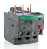 Contactor Overload Relays - 3949330 - RS Components, Ltd.