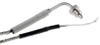 Thermocouples - 3242437 - RS Components, Ltd.