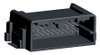 Automotive Connectors -- 1617988 - Image