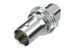Coaxial Connectors - 1800041 - RS Components, Ltd.