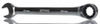 Spanners - 1447961 - RS Components, Ltd.