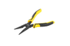 Pliers - 561809 - RS Components, Ltd.