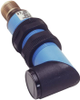 Photoelectric Sensors - 2055124 - RS Components, Ltd.