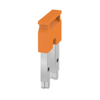 DIN Rail Terminal Blocks - 303123 - RS Components, Ltd.