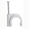Cable Clips & Clamps - 687955 - RS Components, Ltd.