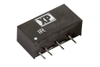 DC-DC Converters - 1228563P - RS Components, Ltd.