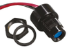 Panel Mount Indicators - 7654455 - RS Components, Ltd.