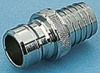 Hose Connectors - 4140562 - RS Components, Ltd.