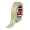 Masking Tapes - 3789835 - RS Components, Ltd.