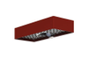 Floodlights - 333716 - RS Components, Ltd.
