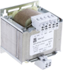 Chassis Mounting Transformers - 504167 - RS Components, Ltd.