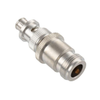 Coaxial Connector (RF) Adapters - 5328-FMAD10128-ND - DigiKey