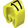 Markers - 281-0252711538-ND - DigiKey