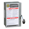 Unclassified - 4008-L221N-ND - DigiKey