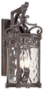 Exterior -Wall Mount - 397471 - Light Center (The)
