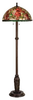 Lamps-Floor Lamps - 210080 - Light Center (The)