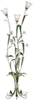 Lamps-Torchieres - 80223 - Light Center (The)
