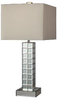 D2165 Lamps-Table Lamps - 657331 - Capital Lighting, Inc.