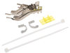 Circuit Breaker Accessories - 7869392 - RS Components, Ltd.