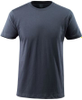 T-Shirts - 2184209 - RS Components, Ltd.