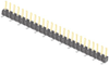 PCB Headers - 7670811 - RS Components, Ltd.