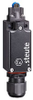Limit Switches -- 1365921 - Image