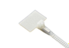 Cable Ties - 603220 - RS Components, Ltd.