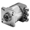 Motion Control Sensors -- 762503 - Image
