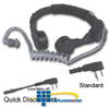 Pryme Radio Products Gladiator Heavy Duty Throat.. -- SPM-1500L - Image